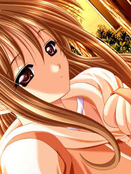 [050729][アトリエかぐや Team Heart Beat] 女教師 DVD Edition_e_hon220
