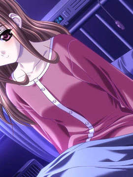 [050729][アトリエかぐや Team Heart Beat] 女教師 DVD Edition_e_hon240