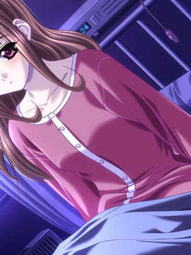 [050729][アトリエかぐや Team Heart Beat] 女教師 DVD Edition_e_hon241