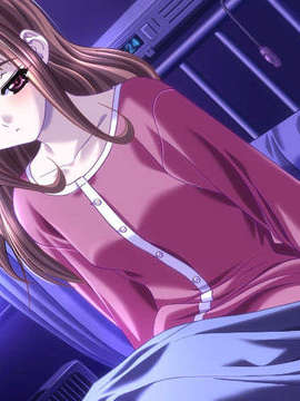 [050729][アトリエかぐや Team Heart Beat] 女教師 DVD Edition_e_hon242