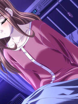 [050729][アトリエかぐや Team Heart Beat] 女教師 DVD Edition_e_hon243