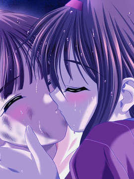 [050729][アトリエかぐや Team Heart Beat] 女教師 DVD Edition_e_hon251