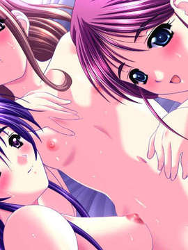 [050729][アトリエかぐや Team Heart Beat] 女教師 DVD Edition_e_hon280