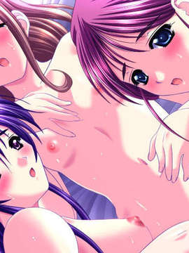 [050729][アトリエかぐや Team Heart Beat] 女教師 DVD Edition_e_hon282