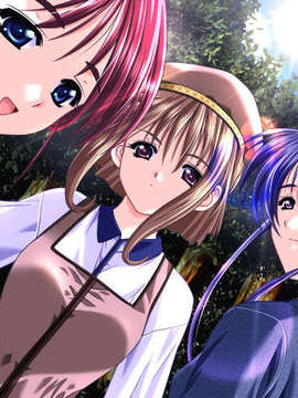 [050729][アトリエかぐや Team Heart Beat] 女教師 DVD Edition_e_hon290