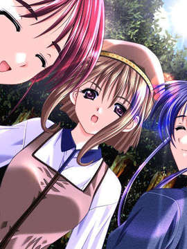 [050729][アトリエかぐや Team Heart Beat] 女教師 DVD Edition_e_hon291