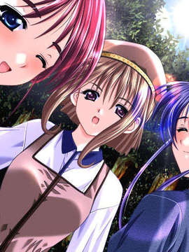 [050729][アトリエかぐや Team Heart Beat] 女教師 DVD Edition_e_hon292