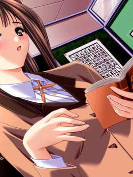 [050729][アトリエかぐや Team Heart Beat] 女教師 DVD Edition_e_kah012