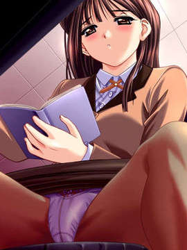 [050729][アトリエかぐや Team Heart Beat] 女教師 DVD Edition_e_kah040