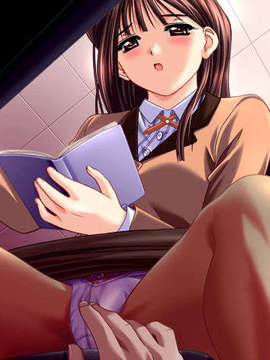 [050729][アトリエかぐや Team Heart Beat] 女教師 DVD Edition_e_kah041
