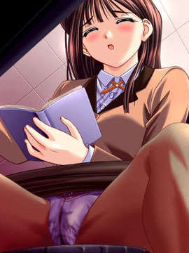 [050729][アトリエかぐや Team Heart Beat] 女教師 DVD Edition_e_kah042