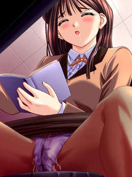 [050729][アトリエかぐや Team Heart Beat] 女教師 DVD Edition_e_kah043