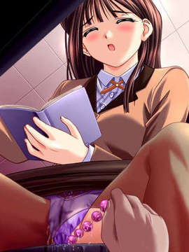 [050729][アトリエかぐや Team Heart Beat] 女教師 DVD Edition_e_kah044