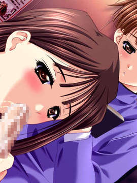 [050729][アトリエかぐや Team Heart Beat] 女教師 DVD Edition_e_kah282