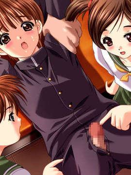 [050729][アトリエかぐや Team Heart Beat] 女教師 DVD Edition_e_oth010