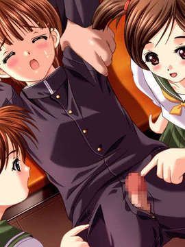 [050729][アトリエかぐや Team Heart Beat] 女教師 DVD Edition_e_oth011