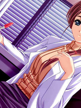 [050729][アトリエかぐや Team Heart Beat] 女教師 DVD Edition_e_rin010