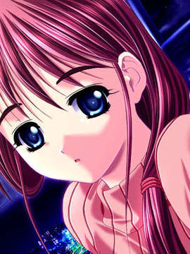 [050729][アトリエかぐや Team Heart Beat] 女教師 DVD Edition_e_rin031