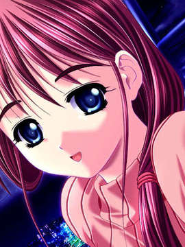 [050729][アトリエかぐや Team Heart Beat] 女教師 DVD Edition_e_rin032