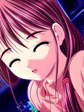 [050729][アトリエかぐや Team Heart Beat] 女教師 DVD Edition_e_rin033