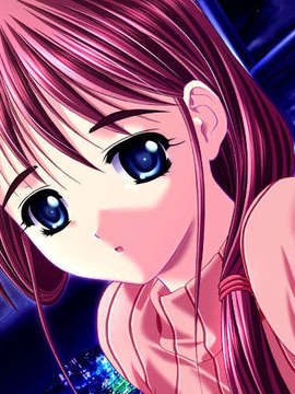 [050729][アトリエかぐや Team Heart Beat] 女教師 DVD Edition_e_rin034