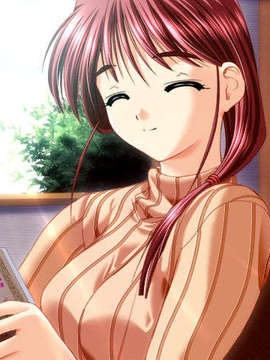 [050729][アトリエかぐや Team Heart Beat] 女教師 DVD Edition_e_rin062