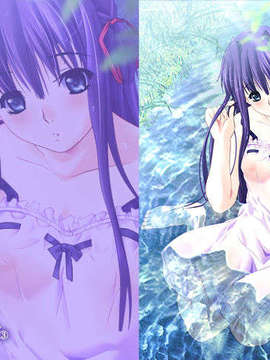 [050729][アトリエかぐや Team Heart Beat] 女教師 DVD Edition_mm11