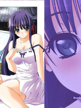 [050729][アトリエかぐや Team Heart Beat] 女教師 DVD Edition_mm13