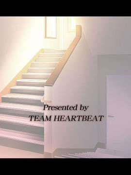 [050729][アトリエかぐや Team Heart Beat] 女教師 DVD Edition_staff18