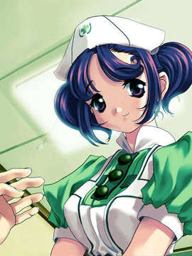 [010615][AngelSmile][プライベートナースPrivate Nurse]_private_nurse008