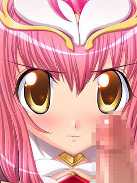 [080926]音速飛翔ソニックメルセデス～双子ヒロイン調教指令！～_A208_A020