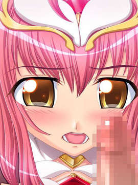 [080926]音速飛翔ソニックメルセデス～双子ヒロイン調教指令！～_A208_B020
