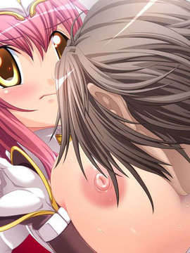 [080926]音速飛翔ソニックメルセデス～双子ヒロイン調教指令！～_A209_A031