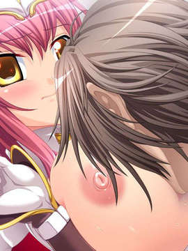[080926]音速飛翔ソニックメルセデス～双子ヒロイン調教指令！～_A209_B031