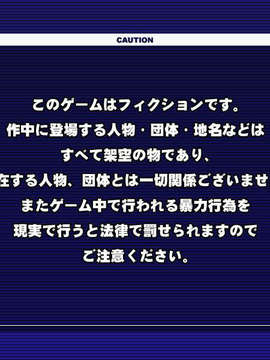 [080926]音速飛翔ソニックメルセデス～双子ヒロイン調教指令！～_ACAUTION01