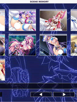 [080926]音速飛翔ソニックメルセデス～双子ヒロイン調教指令！～_ASCENE01A