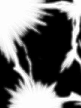 [080926]音速飛翔ソニックメルセデス～双子ヒロイン調教指令！～_MASK_EF04