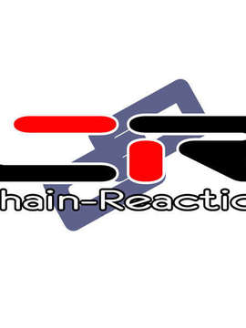 [Chain-Reaction]逜動むすめ なかだしチュ_CG 798