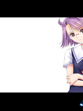 [CG]A Sound of her Wings_Tony Taka - After Sweet Kiss p93