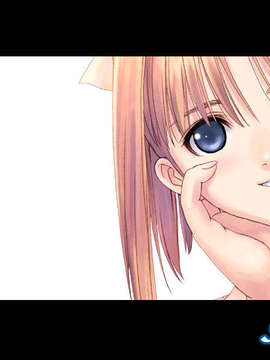 [CG]A Sound of her Wings_Tony Taka - After Sweet Kiss p94