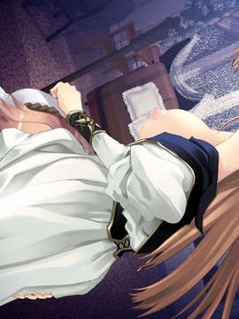 [060813][Parthenon]なるきす_cg06-03