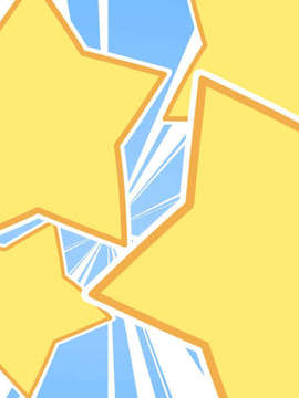 [20071026]√ after and another_EV (828)