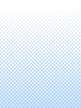 [20071026]√ after and another_EV (655)
