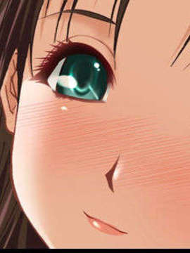 (同人ゲームCG) [ハイカラ喫茶] プレプリ ～新妻は僕の担任～_cg19_z_h_l02