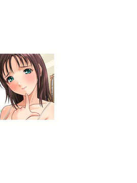 (同人ゲームCG) [ハイカラ喫茶] プレプリ ～新妻は僕の担任～_ed_back_00