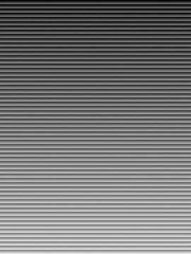 [070525][めろめろキュート] ドラクリウス_RULE25