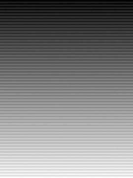 [070525][めろめろキュート] ドラクリウス_RULE26