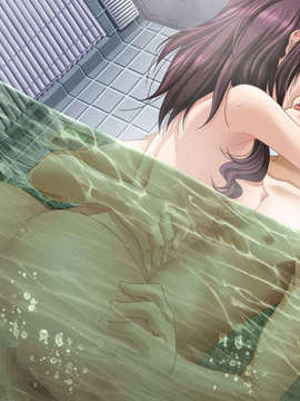 [20071109][riddle soft]秘めゴト_0071