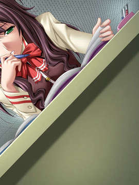 [20071109][riddle soft]秘めゴト_0074