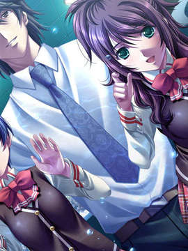 [20071109][riddle soft]秘めゴト_0248